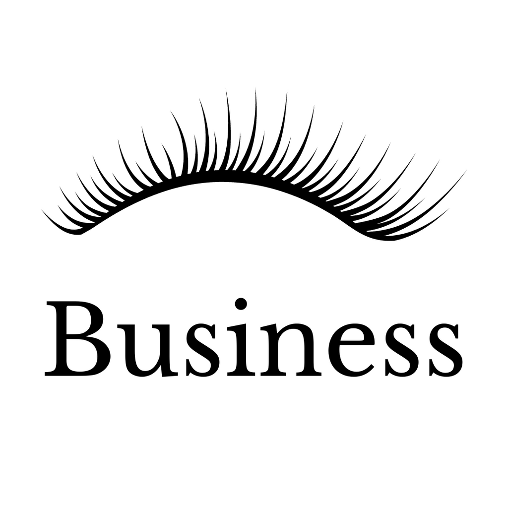 Start Your Lash Business!