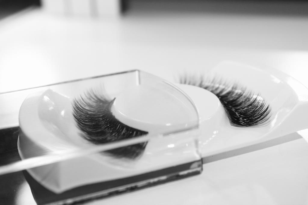 Switch Lashes Why Invest Into The Switch? – Lashleys.Co LLC