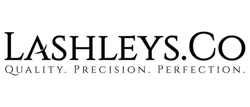What it Means to Be Part of Lashleys.Co
