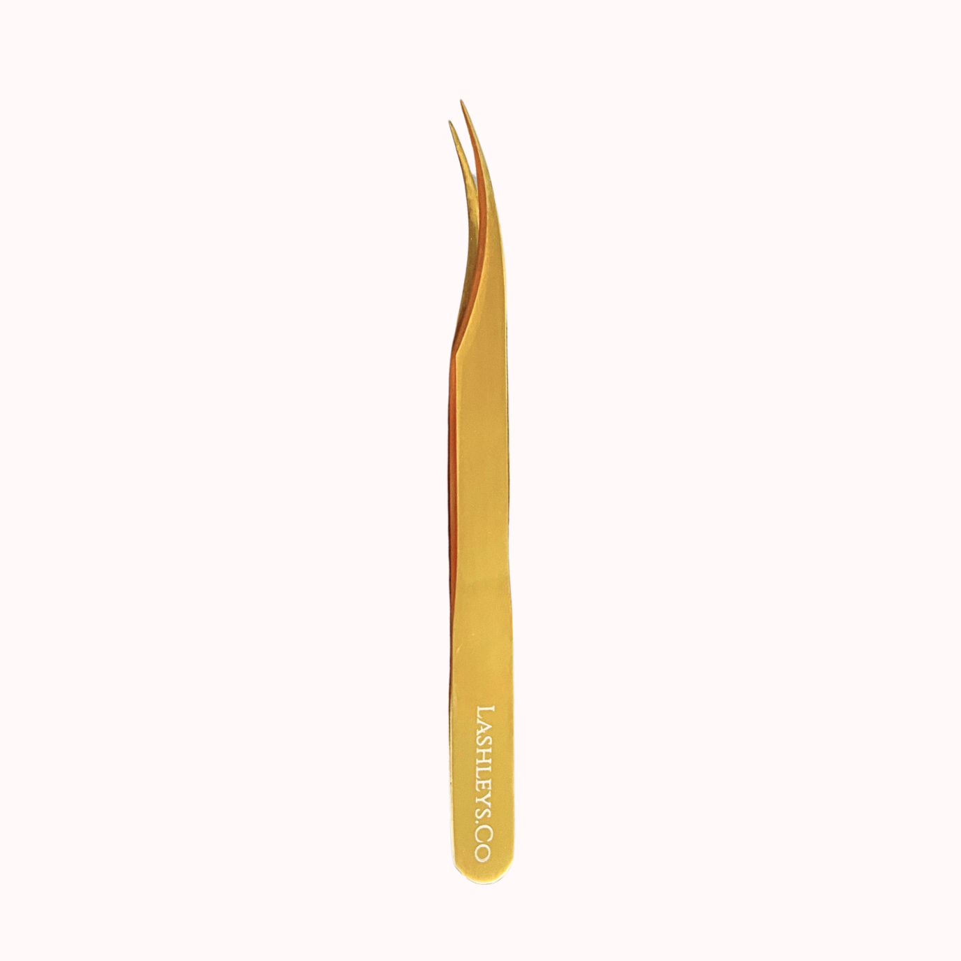 Expert Artist Isolation Tweezer