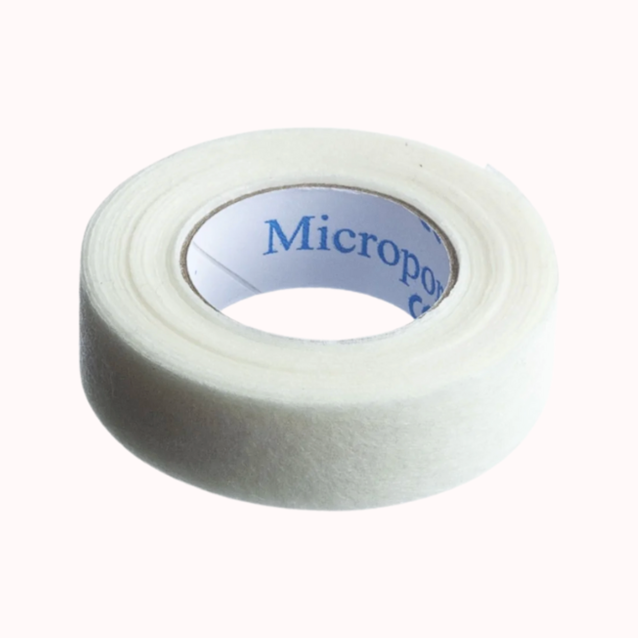 6M Micropore Tape