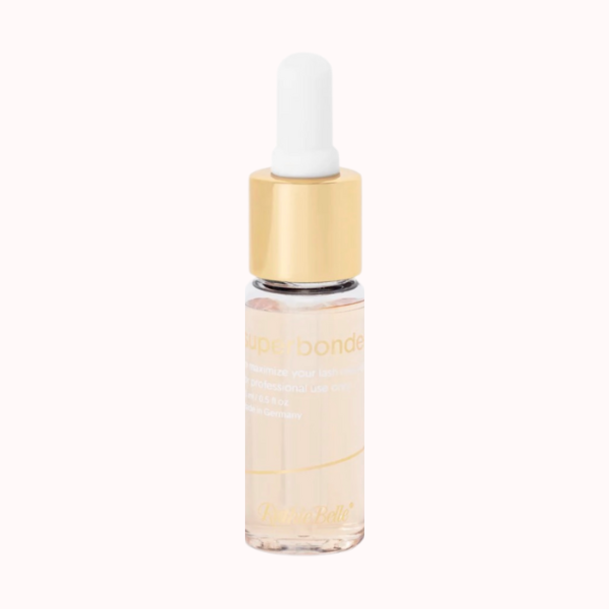 Superbonder 15ml