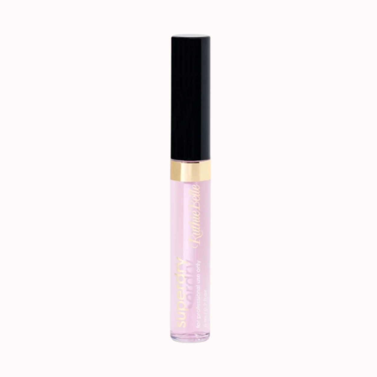 Superdry Primer 6ml