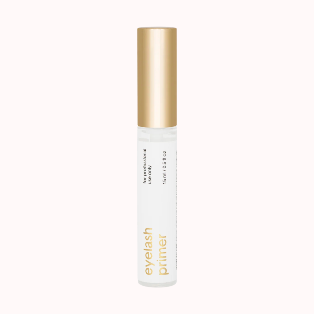 Eyelash Primer 15ml