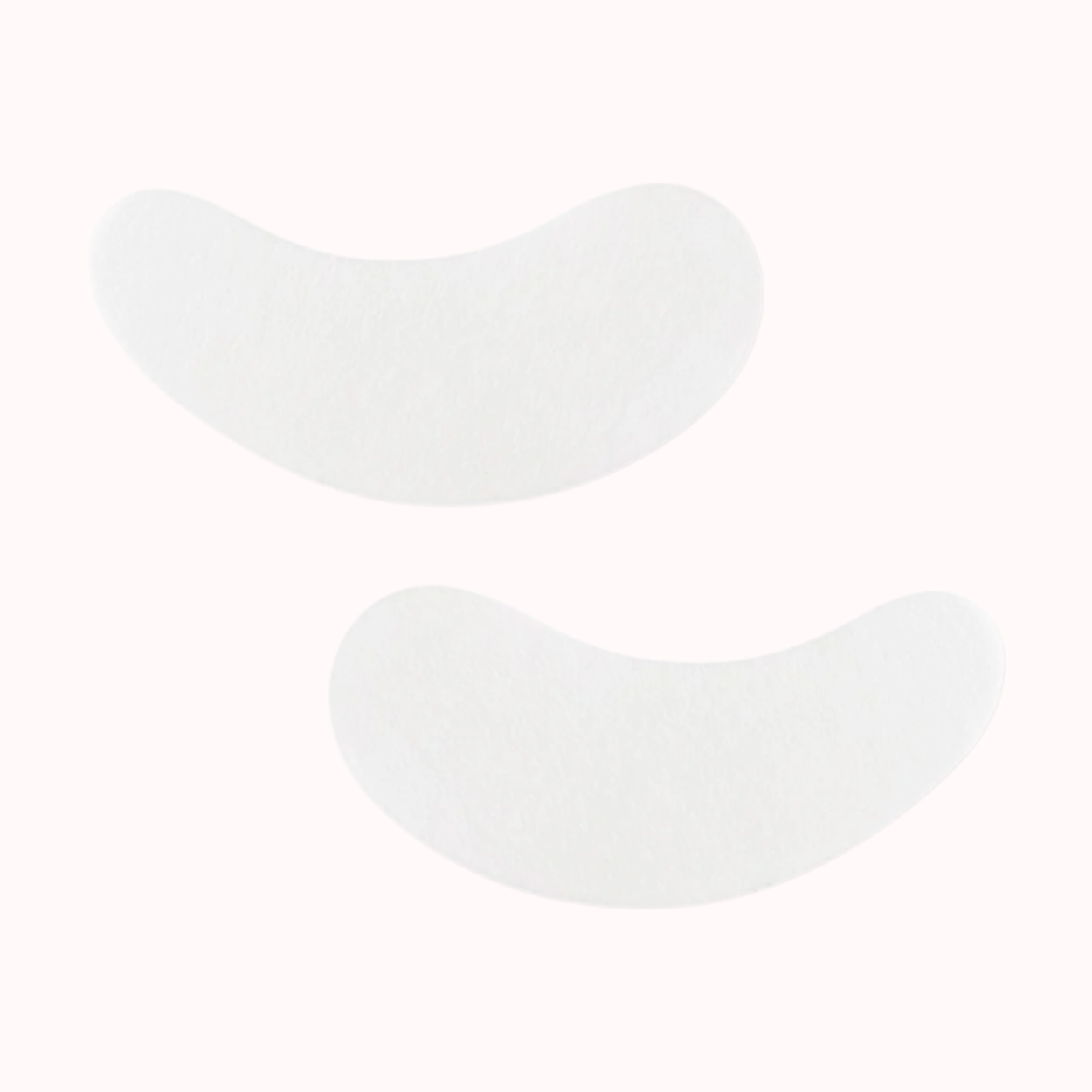 Lint Free Eye Pads