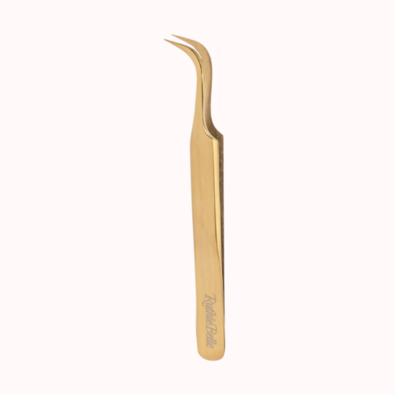 Best Grab Tweezer