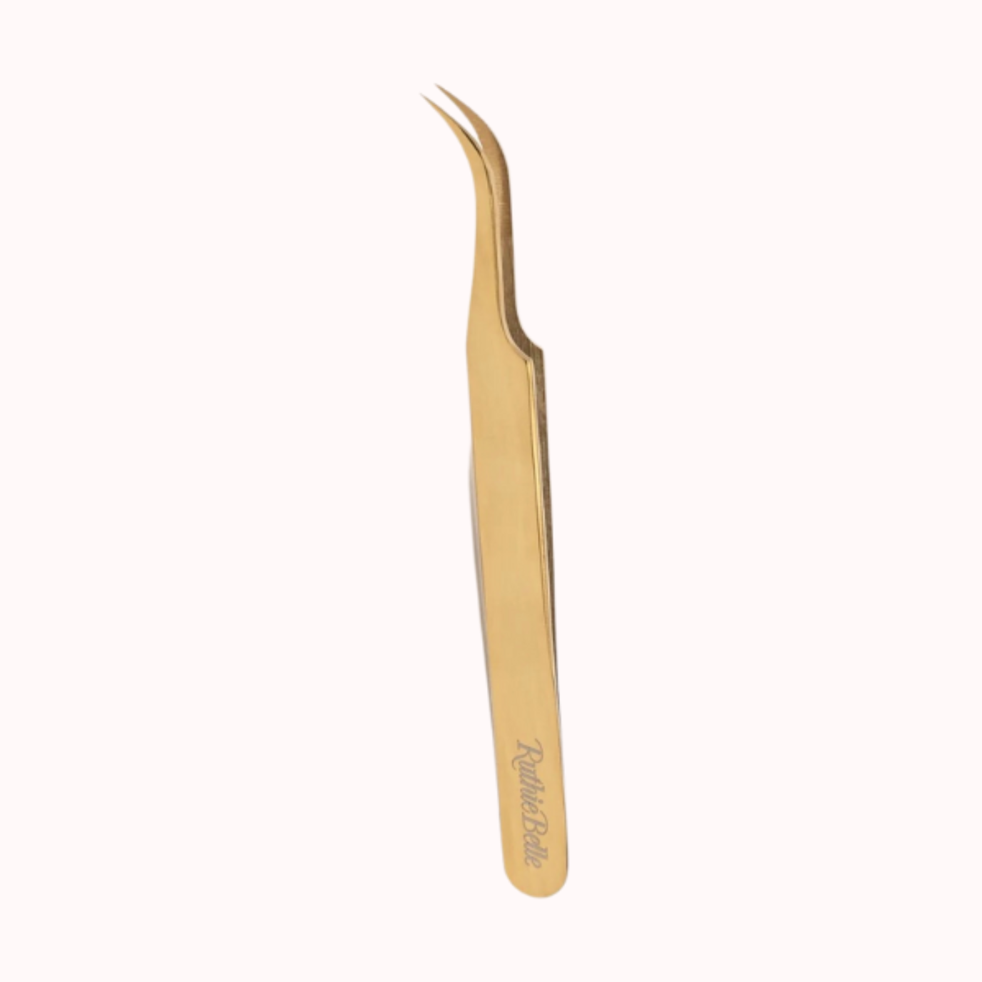 Curved Volume Tweezer