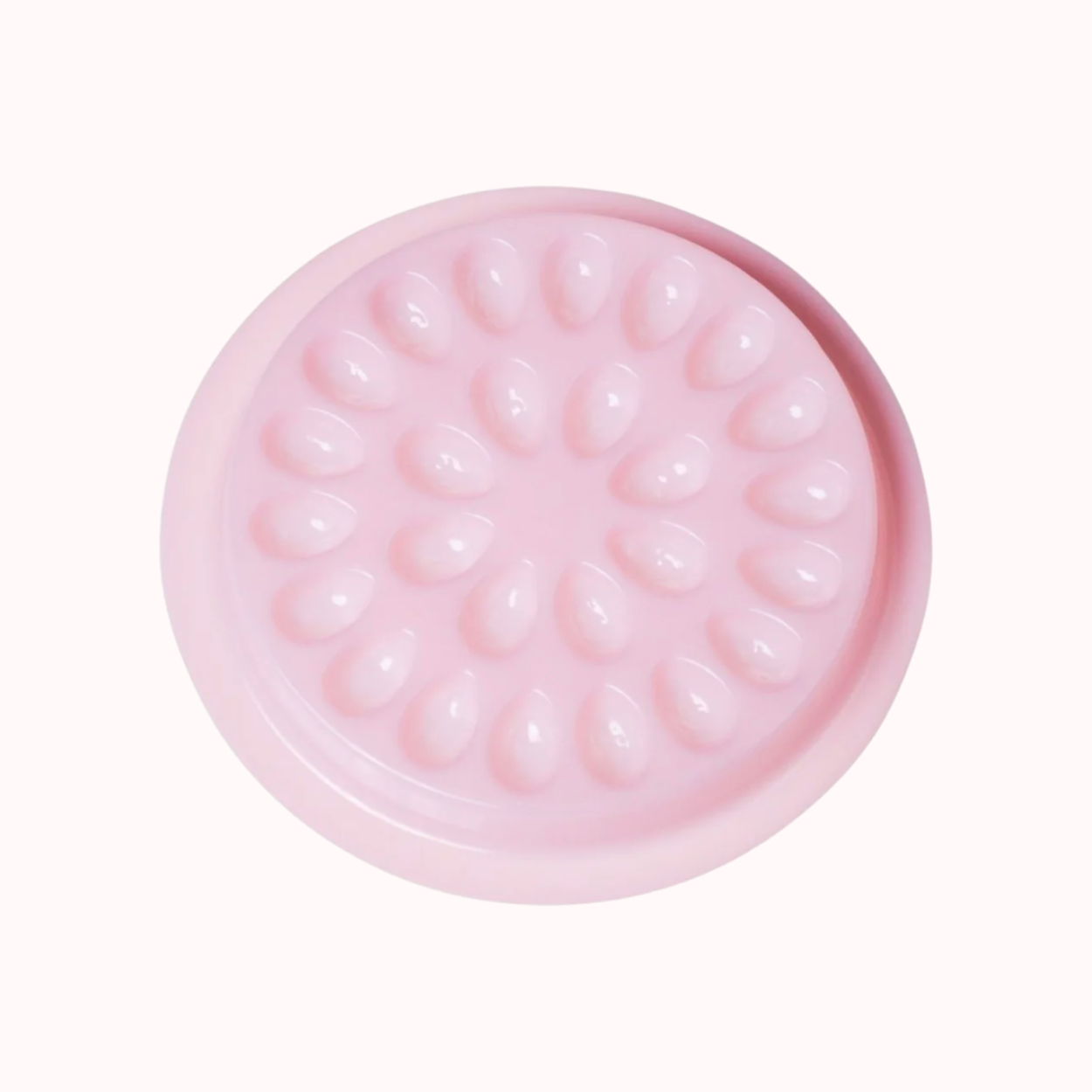 Glue Wells 10pc