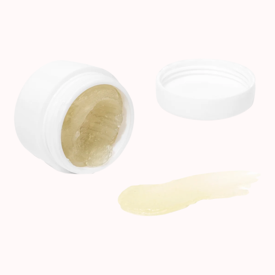 Aloe Cream Remover 10g