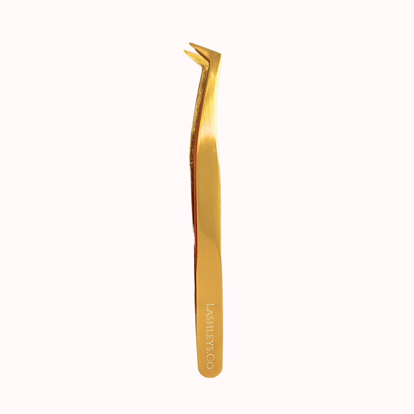 L-egance Tweezer