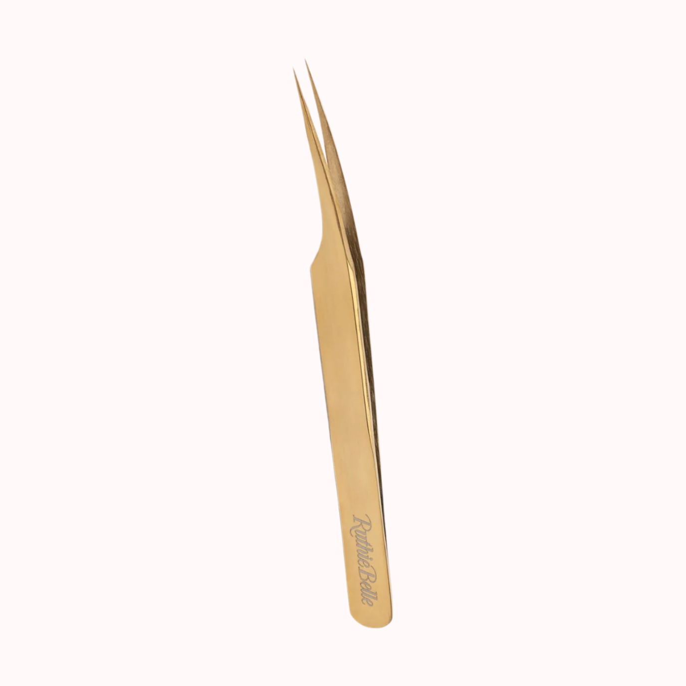 Fine Point Tweezer