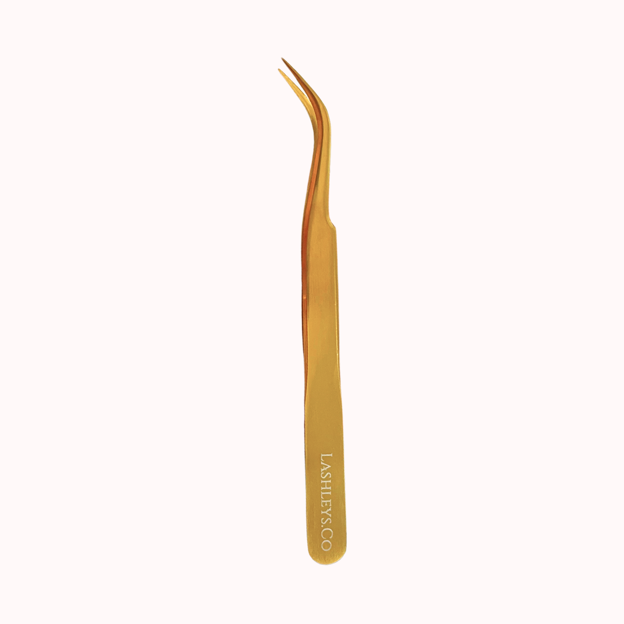 Light Sculpt Tweezer