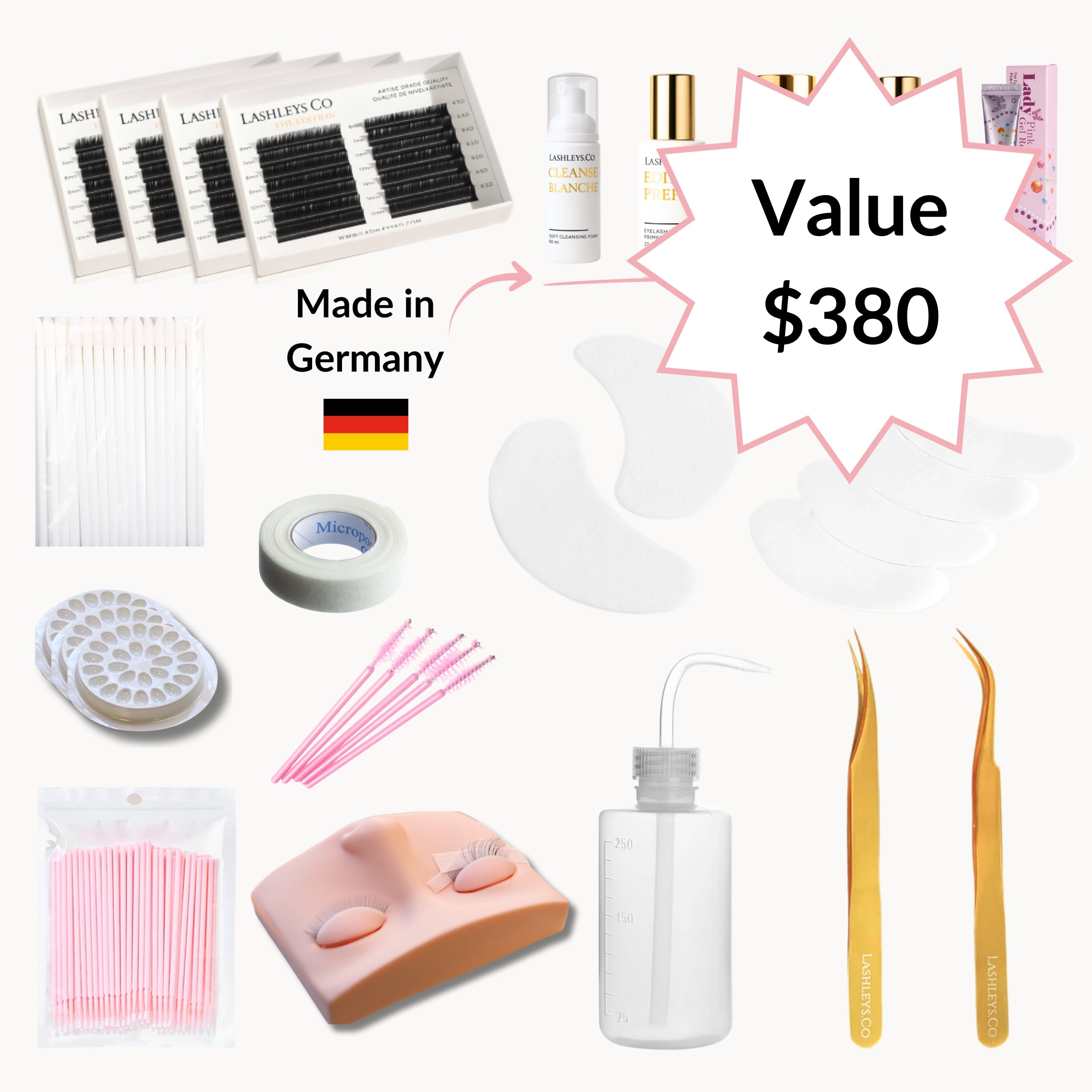 Beginner Lash Course.jpg__PID:8c3efc9a-3721-4ea1-9218-00720469352a