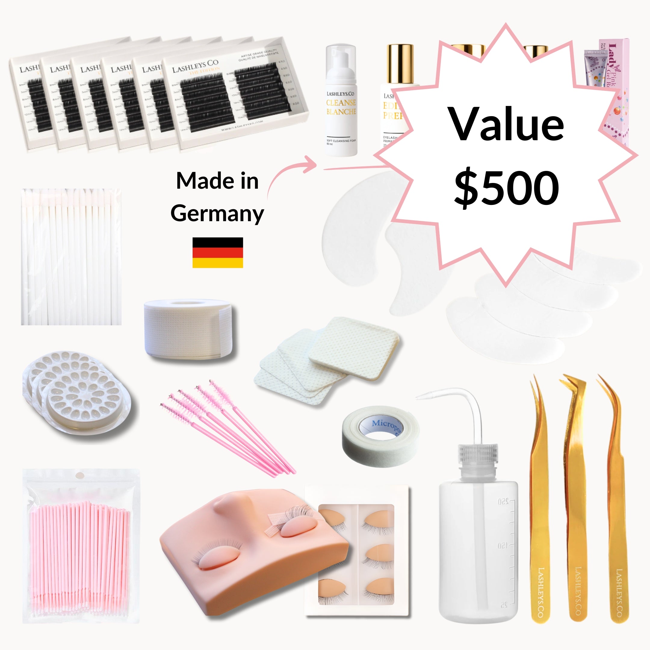 Combo Lash Course.jpg__PID:3721aea1-1218-4072-8469-352a628dfe54